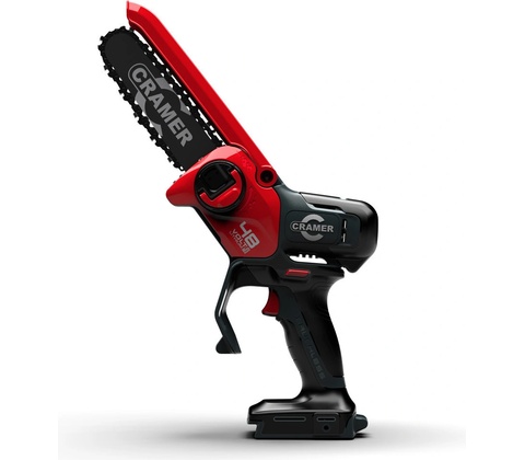 CRAMER 48MCSK2 KIT