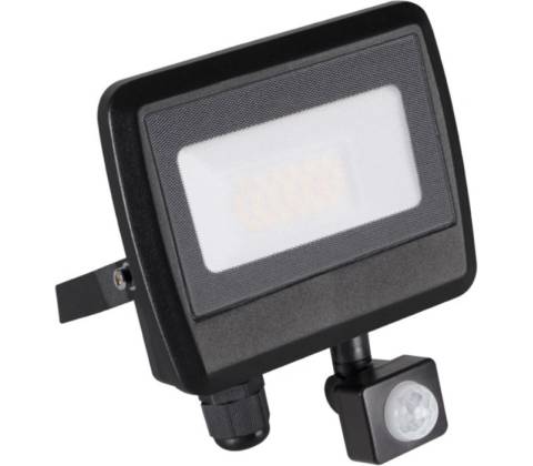 Kanlux 33206