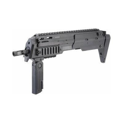 Konverze MP7 pro AAP Černá CTM – Hledejceny.cz