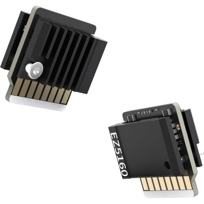 Bigtreetech EZ Stepper Driver - EZ5160 Pro V1.0 (1050000039)