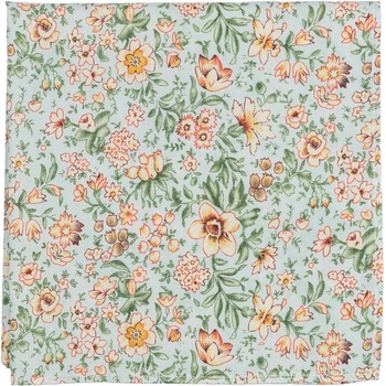 Bubibubi vreckovka do saka Karin zelená