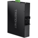 TrendNet TI-PGM102
