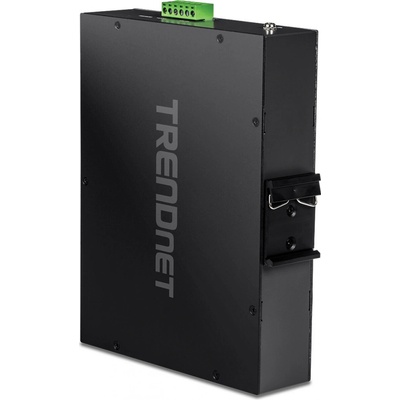 TrendNet TI-PGM102