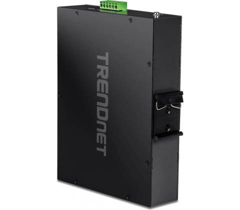 TrendNet TI-PGM102