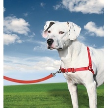 Easy Walk Harness Postroj proti ťahaniu S