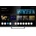 Sencor SLE 32S840TCSB