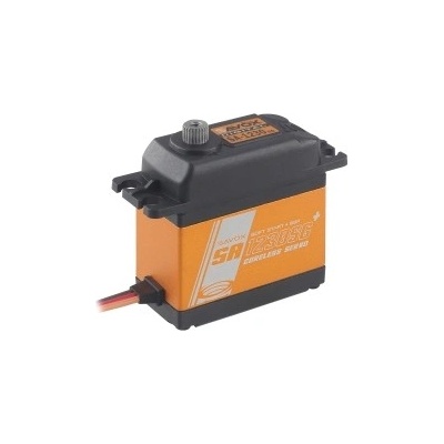SAVÖX SA-1230SG+ DIGITAL servo