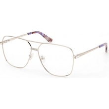 Marciano GM50029 033