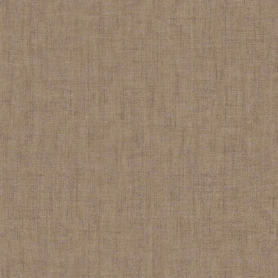 Cristiana Masi by Parato 26472 vliesová tapeta na zeď Thai, rozměry 0,53 x 10,05 m
