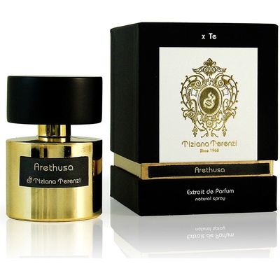 Tiziana Terenzi Arethusa parfémovaná voda unisex 100 ml tester