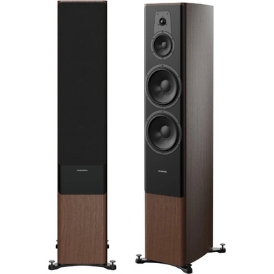 Dynaudio Contour 60