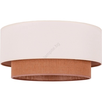 Image 1 of Duolla BOHO DU89651