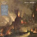 CELTIC FROST - INTO THE PANDEMONIUM LP