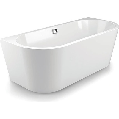 Santech TIME GEMINI - D 169 x 74 cm TIGEM169-D