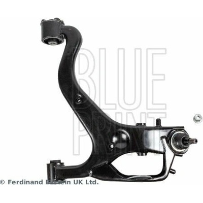 Rameno zavesenia kolies BLUE PRINT ADJ138612