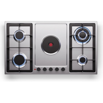 Klarstein MultiChef 5 Hot Plate