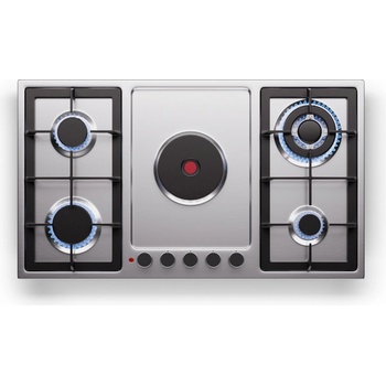 Klarstein MultiChef 5 Hot Plate