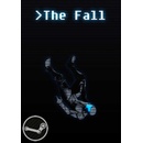 The Fall