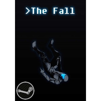 The Fall
