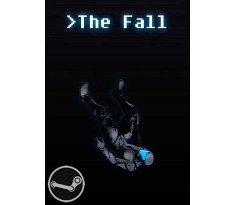 The Fall