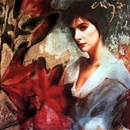 ENYA: WATERMARK LP