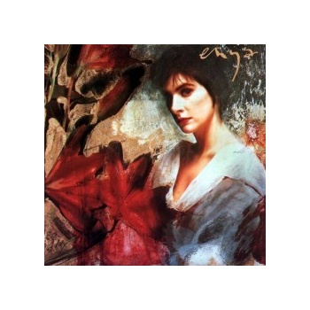 ENYA: WATERMARK LP