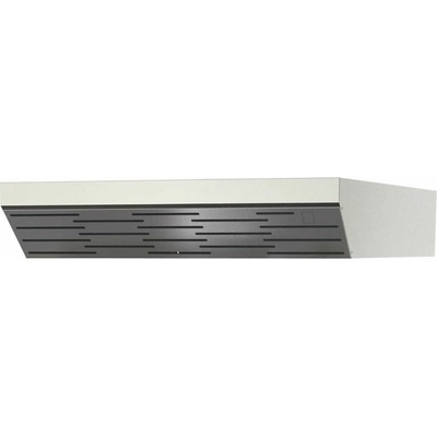 G.Gastro Digestoř do pizza pece - 917x848 mm - D9785133
