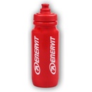 Enervit 500 ml