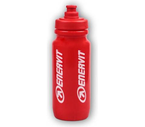 Enervit 500 ml