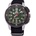 Orient RA-AC0N03E10B
