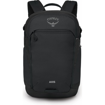 Osprey AXIS 24