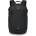 Osprey AXIS 24