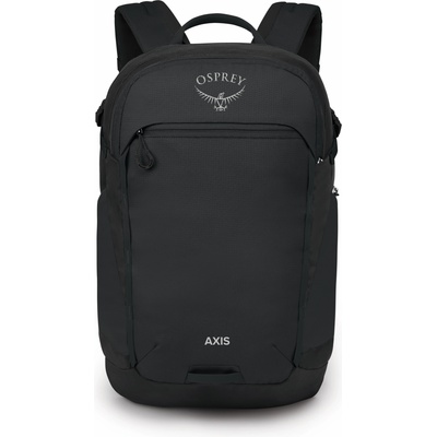 Osprey AXIS 24