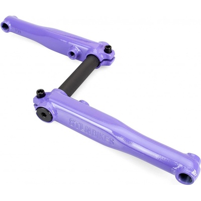 Stolen Bikes BMX STOLEN MOB V4