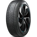 Hankook iON i*cept IW01 205/50 R17 93H
