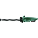 Image 1 of Bosch EasyHedgeCut 18-45 (0600849H02)
