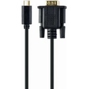 Gembird A-CM-VGAM-01