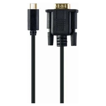 Gembird A-CM-VGAM-01