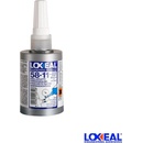 LOXEAL 58-11 profesionální lepidlo 50g