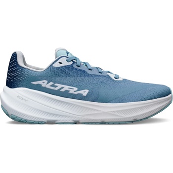 Altra Дамски маратонки Altra Women's Experience Flow 3 Running shoes - Light Blue - размер 9 (US) (123-2264-0219)