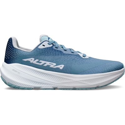 Altra Дамски маратонки Altra Women's Experience Flow 3 Running shoes - Light Blue - размер 9 (US) (123-2264-0219)
