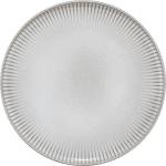 Kutahya Porselen Kutahya ПЛИТКА ЧИНИЯ crest 28cm БЕЖОВА (crs28du855a14)