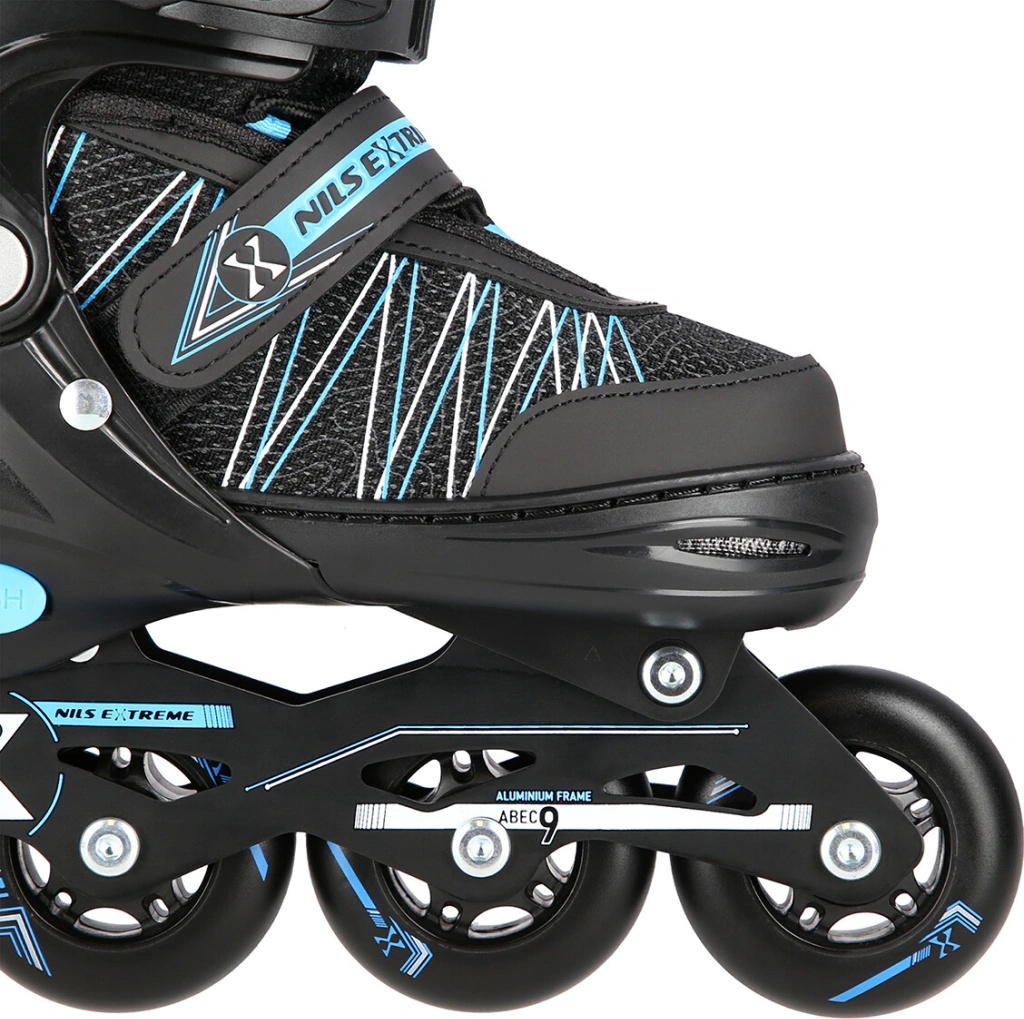 Nils NH 11912 A