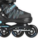 Nils NH 11912 A