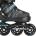 Nils NH 11912 A