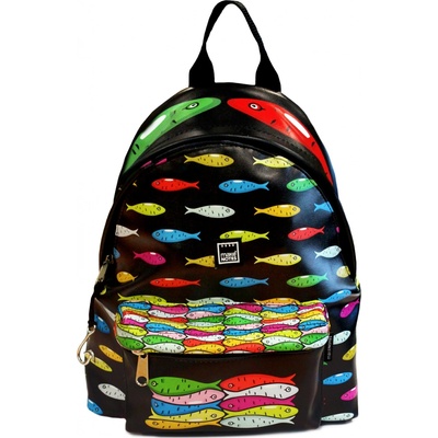 Makenotes SARDINES malý