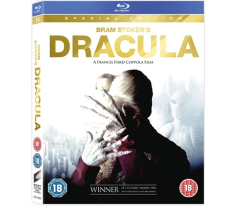 Dracula