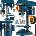 Pro-Tech 40864