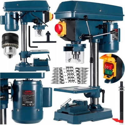 Pro-Tech 40864