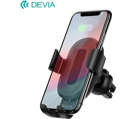 Devia EA194